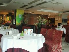 android_upload_pic-西湖春天•老字号杭州菜(百汇店)