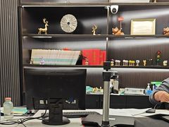 -胜华驾校·小猫学车(银都店)