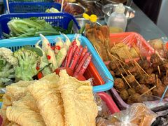 -胖子水煮(铁路三村无任何分店)