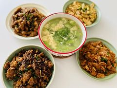 -天鹅到家·保姆月嫂育儿嫂(总店)