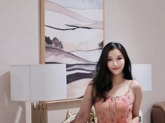 -瑞慈体检上海陆家嘴机构