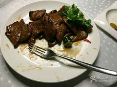 -欣叶食艺轩