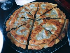 -凯撒尔新疆特色主题餐厅(青山店)