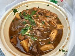 -陈记卤煮小肠