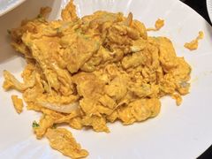 -西山人家·二十年老字号农家菜(旺山店)