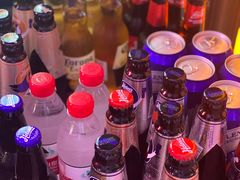 -Helens海伦司(韩国购物城店)