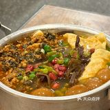 爆炒螺狮粉的快乐[呲牙]