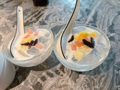 -大头椰·海南椰子鸡火锅(思明万象城店)