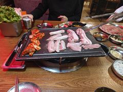 -香猪坊(五道口店)