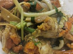 -凤城康记饭店