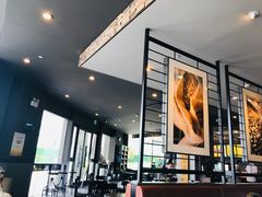 -星巴克臻选(苏州苏信店)