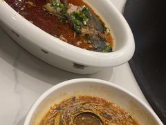 -新丁香海鲜酒店(银海商贸城店)