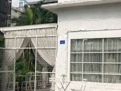 -荔园小馆(园岭新村二期店)