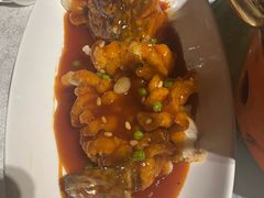 -金美华轩(东方路齐鲁店)