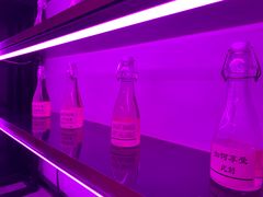 -chi K11艺术空间展览厅