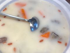 -唐师傅湘西名菜馆(武陵路店)
