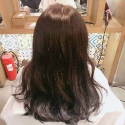 -逸丝风尚yesfashion造型