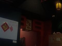 -Max乐狐·密室逃脱(港惠店)