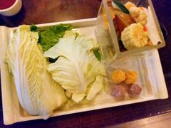 -鼎王麻辣锅(七贤店)