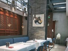 -小城故事·地道宁波味(月湖盛园店)