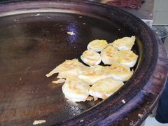 -方中山胡辣汤(顺河路店)