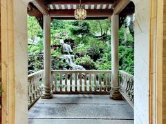 -南园酒家(前进路店)