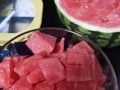 -胖哥俩肉蟹煲(宿迁宝龙广场店)