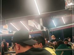 -赞酱川式烤肉(蜀都万达店)