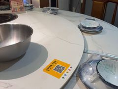 -聚味罗记大排檔·烧烤·鲜鱼杂·甲鱼煲(科学馆店)