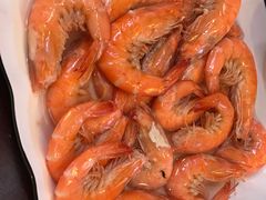 -嘉荟市场(北新泾店)