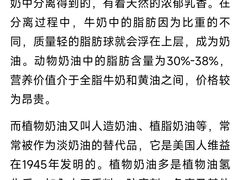 -麦森创意蛋糕(新模范马路地铁站店)