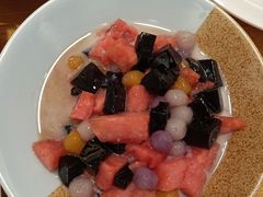 -7017浙菜•建德味(市心北路店)