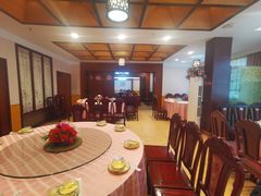 -西新饭店(城中店)