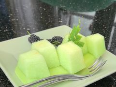 -爱玲EILEEN(环球金融中心店)
