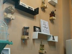 android_upload_pic-巴思客蛋糕(交通路店)