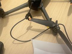 -DJI大疆(福州万象城授权体验店)