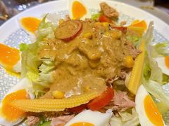 -二丁目食堂(铁西星摩尔店)