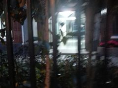 -上海市大同初级中学