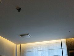 -华夏良子·足道SPA艾灸(王府井店)