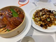 -眉州东坡(北苑华贸店)