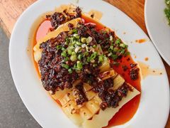 -洞子口陈氏凉粉