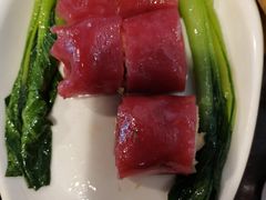 金莎红米肠-添运来(茶园奥园广场店)