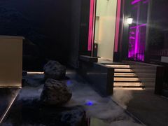 -俏江南天津时尚曲艺主题餐厅(马场道店)