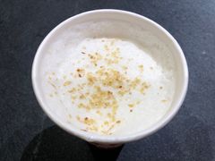 -唐沫茶兮(仓山万达金街店)