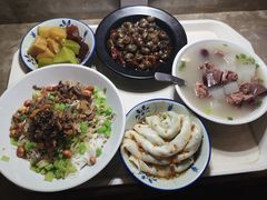 -椰小调.儋州米烂(名门店)