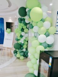 -雍禾植发全国连锁