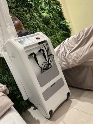 -香秀空间科技抗衰·美容中心
