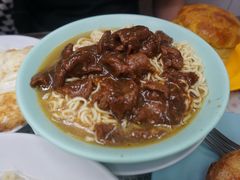 -金凤茶餐厅(湾仔店)