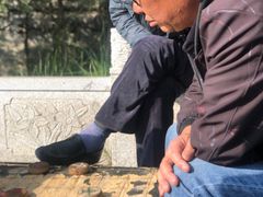 -丹噶尔古城