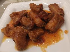 -沙龙酒家